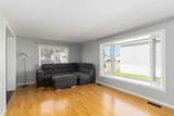 180 Greenbriar Bay - Photo 5