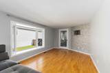 180 Greenbriar Bay - Photo 6