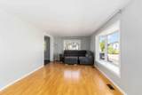 180 Greenbriar Bay - Photo 7