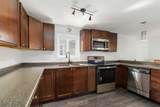 180 Greenbriar Bay - Photo 8