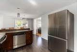 180 Greenbriar Bay - Photo 9