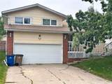 9111 97 Avenue - Photo 1
