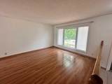 9111 97 Avenue - Photo 10