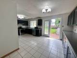 9111 97 Avenue - Photo 12