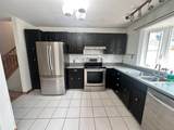 9111 97 Avenue - Photo 13
