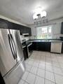 9111 97 Avenue - Photo 14