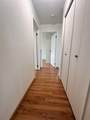 9111 97 Avenue - Photo 16