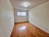 9111 97 Avenue - Photo 18