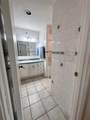 9111 97 Avenue - Photo 19