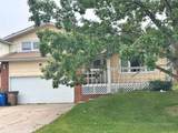 9111 97 Avenue - Photo 2