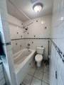 9111 97 Avenue - Photo 20