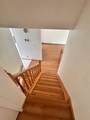 9111 97 Avenue - Photo 23
