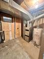 9111 97 Avenue - Photo 25