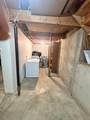 9111 97 Avenue - Photo 26