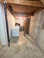 9111 97 Avenue - Photo 27
