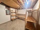 9111 97 Avenue - Photo 28