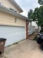 9111 97 Avenue - Photo 3