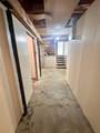 9111 97 Avenue - Photo 30