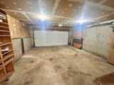 9111 97 Avenue - Photo 31