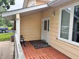 9111 97 Avenue - Photo 4