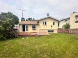 9111 97 Avenue - Photo 5