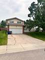 9111 97 Avenue - Photo 8