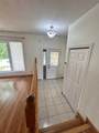 9111 97 Avenue - Photo 9