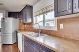 180 Cokerill Crescent - Photo 10