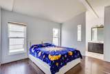 180 Cokerill Crescent - Photo 12