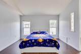 180 Cokerill Crescent - Photo 13