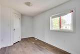 180 Cokerill Crescent - Photo 15