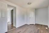 180 Cokerill Crescent - Photo 16