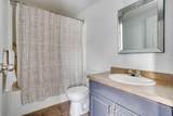 180 Cokerill Crescent - Photo 17