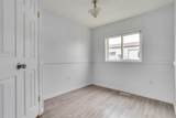 180 Cokerill Crescent - Photo 18