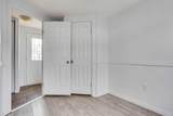 180 Cokerill Crescent - Photo 19