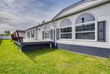 180 Cokerill Crescent - Photo 2