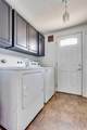 180 Cokerill Crescent - Photo 20