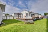 180 Cokerill Crescent - Photo 3