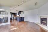 180 Cokerill Crescent - Photo 5