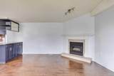 180 Cokerill Crescent - Photo 6
