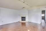 180 Cokerill Crescent - Photo 7