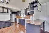 180 Cokerill Crescent - Photo 8