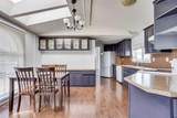 180 Cokerill Crescent - Photo 9
