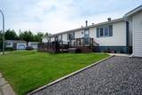 161 Harpe Way - Photo 1