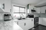 161 Harpe Way - Photo 10