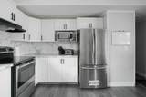 161 Harpe Way - Photo 11