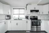 161 Harpe Way - Photo 13