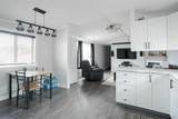 161 Harpe Way - Photo 14