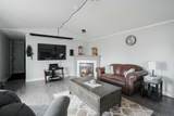161 Harpe Way - Photo 15