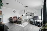 161 Harpe Way - Photo 17